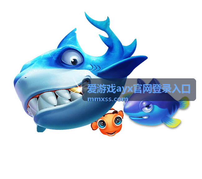 爱游戏ayx官网登录入口组队配合片段封面